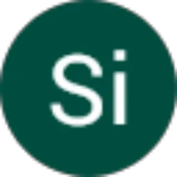 Review From Si Pendii