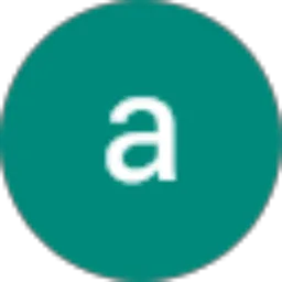 Review From asri indo