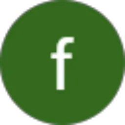 Review From fiska herninita