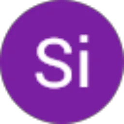 Review From Si Happy