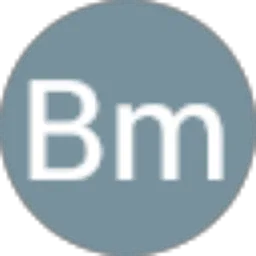 Review From Bm Series