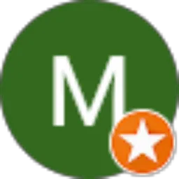 Review From Mei Rozalin