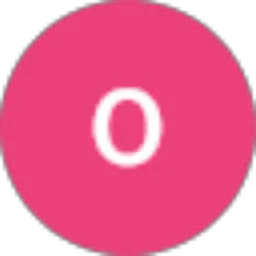 Review From oyon ozone