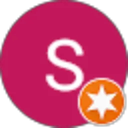 Review From Sabar Widadi