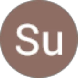 Review From Su Santo