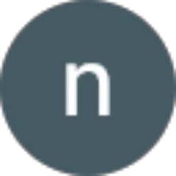 Review From nordin mtop