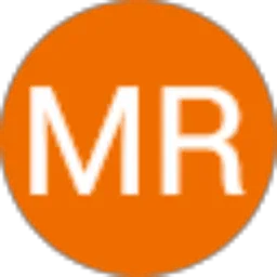 Review From MR Bush