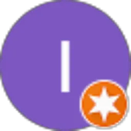 Review From Ismail