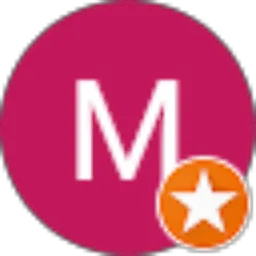 Review From Mohamad Ali