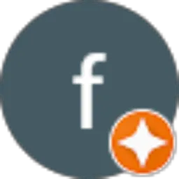 Review From file Kadafi