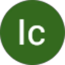Review From Ic Ham