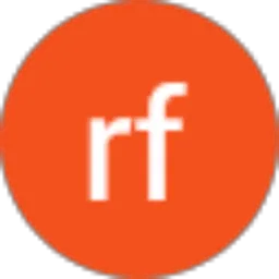 Review From rf new