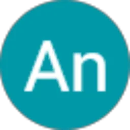 Review From An Rock
