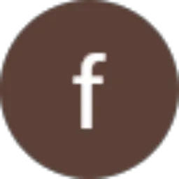 Review From feri theseries