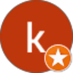 Review From kebo moto