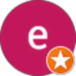 Review From eka melian