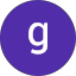 Review From grisela nurinda