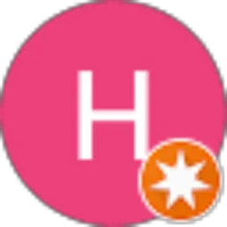 Review From Heri Wijoyanto 8