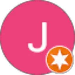 Review From J Zai