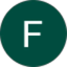Review From Fajri Speed