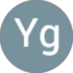 Review From Yg Ttdt