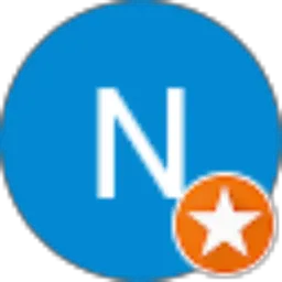 Review From 052 Novendra