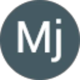 Review From Mj Raafi