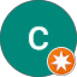 Review From caecilia nurista