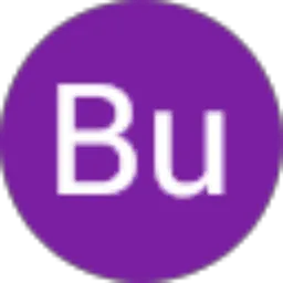 Review From Bu Asi