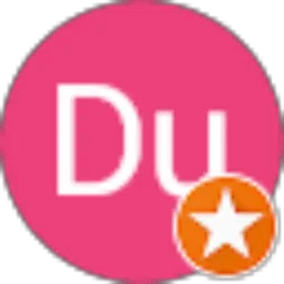 Review From Du Furious