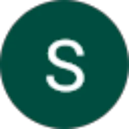 Review From Suparman