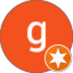 Review From gunawan