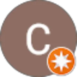Review From City Explorer