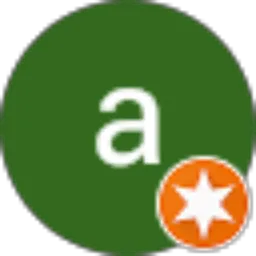 Review From aan Zero888