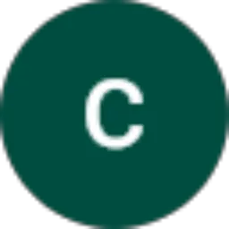 Review From cah ndeso