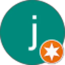 Review From julia widarta