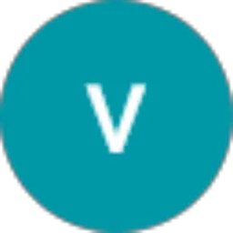 Review From vani