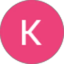 Review From Ketut Mangong