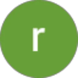 Review From reva julisa