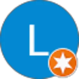 Review From Leo Wiryana