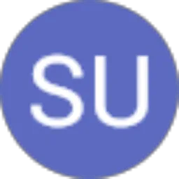 Review From SU YANTI
