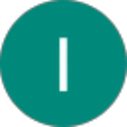 Review From leovanicc