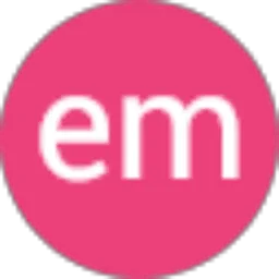 Review From em sa