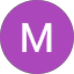 Review From Made Ariana
