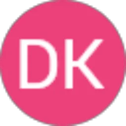 Review From DK