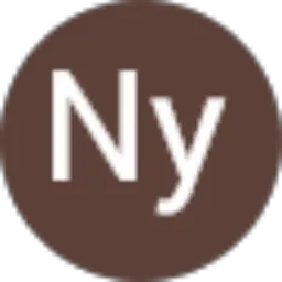 Review From Ny Hanifa