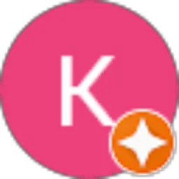Review From Kusno Mintartono