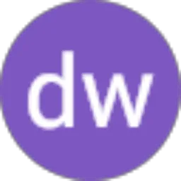 Review From dw Prasetyo