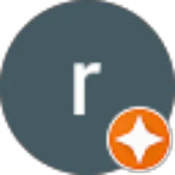 Review From rois man