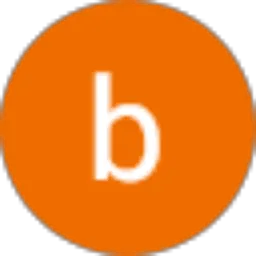 Review From bay zu